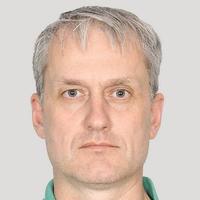 Отзыв от Олег - виза ДТВ