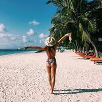 Отзыв от Виктория - Visa DTV